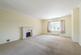 Additional image 4 of Hadlow Road, Tonbridge