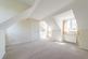 Additional image 6 of Hadlow Road, Tonbridge