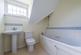 Additional image 9 of Hadlow Road, Tonbridge