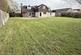 Additional image 10 of Hadlow Road, Tonbridge