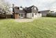 Additional image 19 of Hadlow Road, Tonbridge