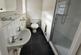 Additional image 17 of Hadlow Road, Tonbridge