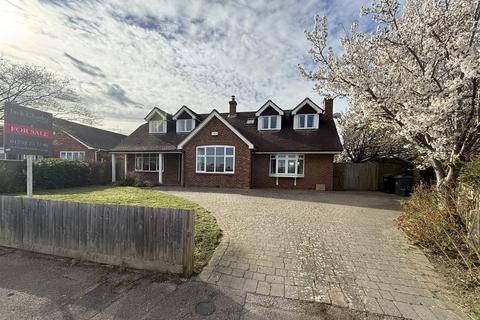 undefined, Hadlow Road, Tonbridge