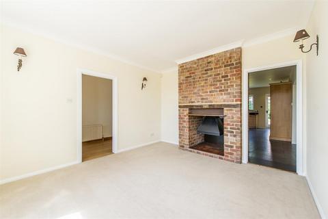 undefined, Hadlow Road, Tonbridge