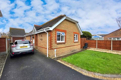 undefined, Spaxton Close, Burnham-on-Sea, Somerset, TA8