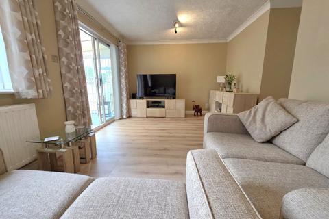 undefined, Spaxton Close, Burnham-on-Sea, Somerset, TA8