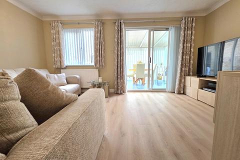 undefined, Spaxton Close, Burnham-on-Sea, Somerset, TA8