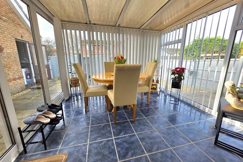 undefined, Spaxton Close, Burnham-on-Sea, Somerset, TA8
