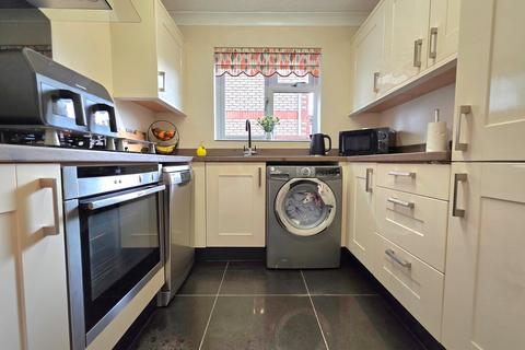 undefined, Spaxton Close, Burnham-on-Sea, Somerset, TA8