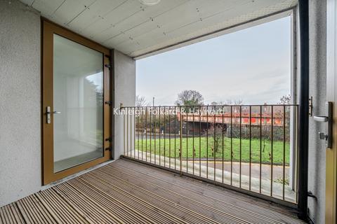 undefined, Ridge Road, Mitcham, Surrey, CR4