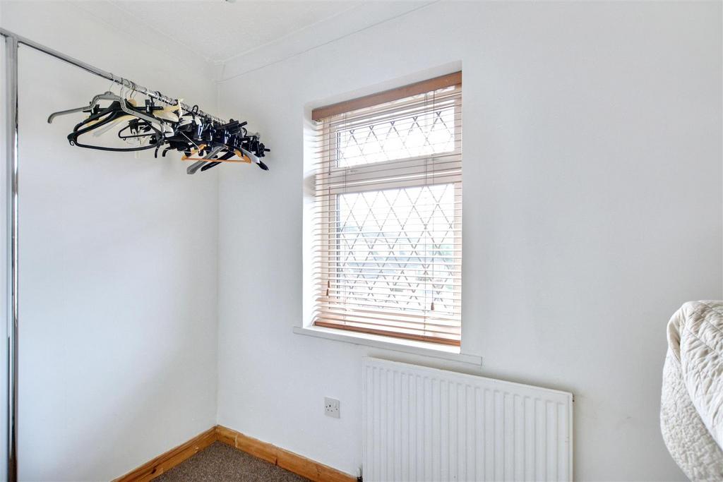 Bedroom 3 1.jpeg