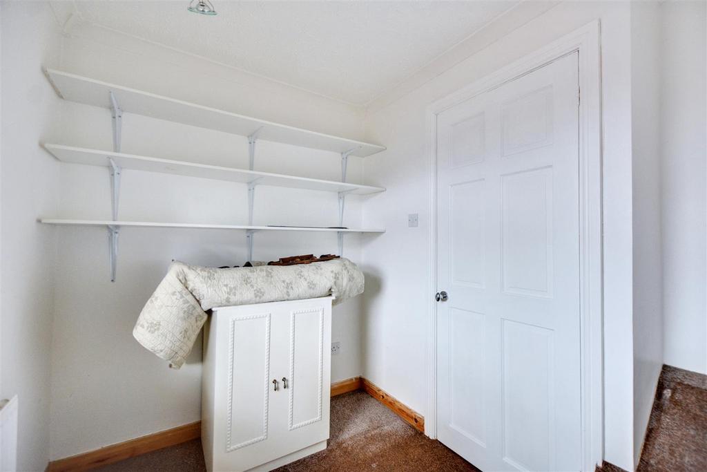 Bedroom 3 2.jpeg