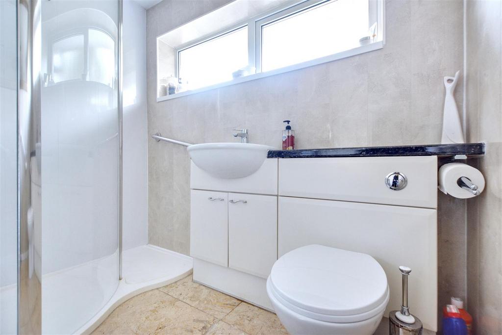 Shower Room.jpeg