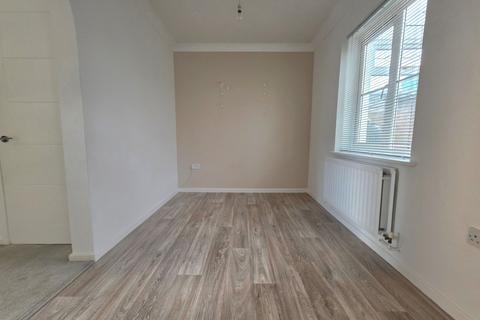 3 bedroom semi-detached house for sale, Thorndike Way, Burnham-on-Sea, Somerset, TA8
