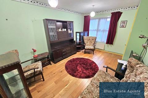 undefined, Taylor Close, Hounslow, TW3