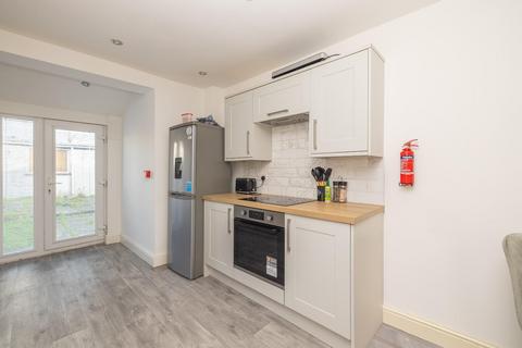 undefined, Gloucester Road North, Filton