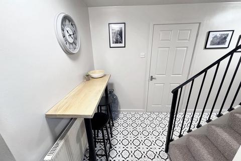 1 bedroom detached house to rent, Earlsdon Street, Coventry, CV5