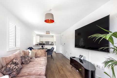 2 bedroom apartment for sale, Ash Tree Close, Farnborough, Orpington, Kent, BR6