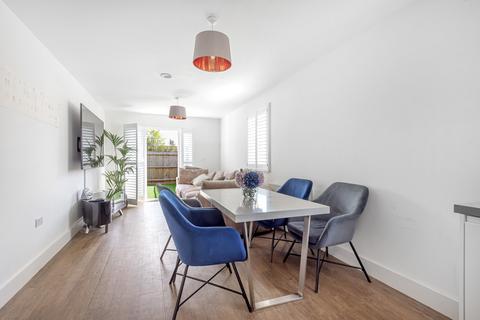 2 bedroom apartment for sale, Ash Tree Close, Farnborough, Orpington, Kent, BR6