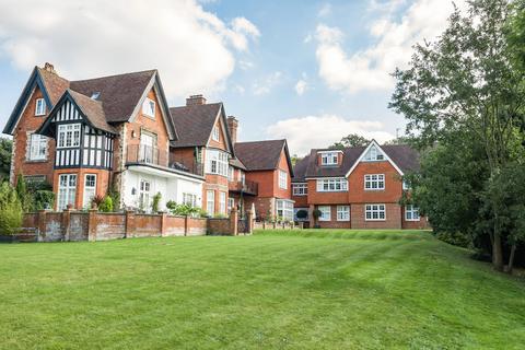 undefined, Westerham Road, Keston, Kent, BR2