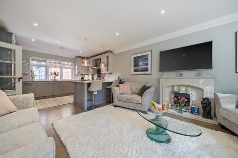 undefined, Westerham Road, Keston, Kent, BR2