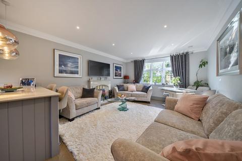 undefined, Westerham Road, Keston, Kent, BR2