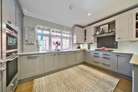 undefined, Westerham Road, Keston, Kent, BR2