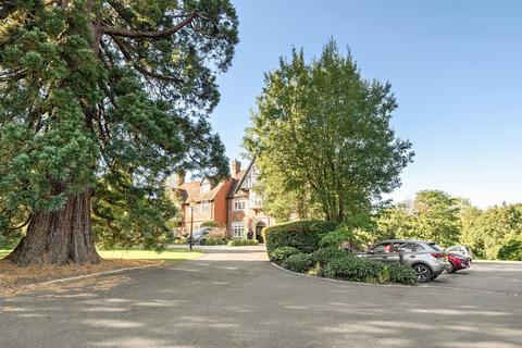 undefined, Westerham Road, Keston, Kent, BR2