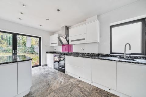 4 bedroom detached house for sale, Beechwood Avenue, Orpington, Kent, BR6
