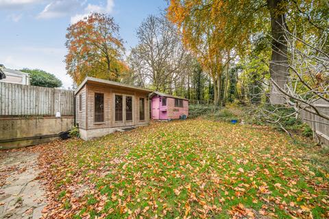 4 bedroom detached house for sale, Beechwood Avenue, Orpington, Kent, BR6