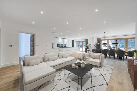 5 bedroom detached house for sale, Croydon Road, Keston, Kent, BR2