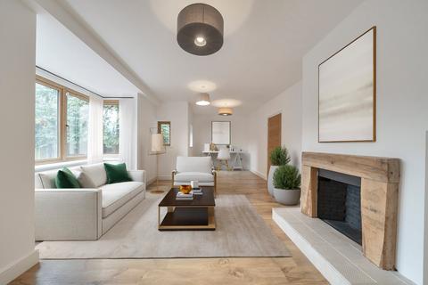 5 bedroom detached house for sale, Croydon Road, Keston, Kent, BR2