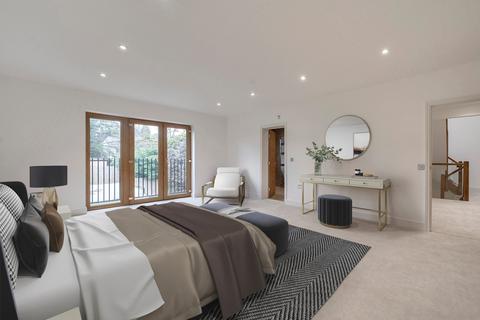 5 bedroom detached house for sale, Croydon Road, Keston, Kent, BR2