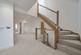 Additional image 11 of Croydon Road, Keston, Kent, BR2