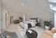 Additional image 12 of Croydon Road, Keston, Kent, BR2