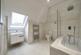 Additional image 13 of Croydon Road, Keston, Kent, BR2