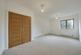 Additional image 14 of Croydon Road, Keston, Kent, BR2
