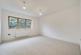 Additional image 15 of Croydon Road, Keston, Kent, BR2