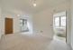 Additional image 16 of Croydon Road, Keston, Kent, BR2