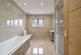 Additional image 17 of Croydon Road, Keston, Kent, BR2