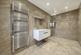 Additional image 18 of Croydon Road, Keston, Kent, BR2