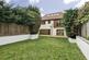 Additional image 19 of Croydon Road, Keston, Kent, BR2