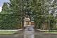 Additional image 20 of Croydon Road, Keston, Kent, BR2