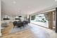 Additional image 3 of Croydon Road, Keston, Kent, BR2