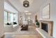 Additional image 4 of Croydon Road, Keston, Kent, BR2