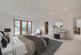 Additional image 5 of Croydon Road, Keston, Kent, BR2