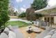 Additional image 6 of Croydon Road, Keston, Kent, BR2