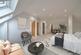 Additional image 7 of Croydon Road, Keston, Kent, BR2