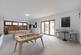 Additional image 8 of Croydon Road, Keston, Kent, BR2