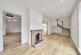 Additional image 9 of Croydon Road, Keston, Kent, BR2
